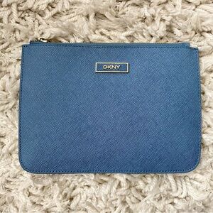 DKNY Handbag/Purse